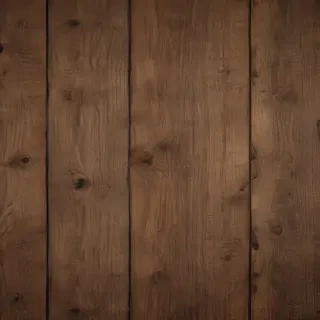 bar background
