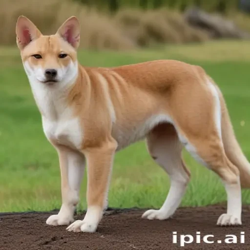 oregon rex breed