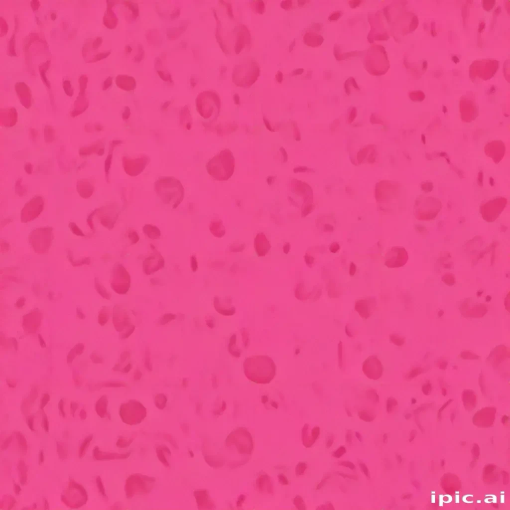 hot pink iphone wallpaper