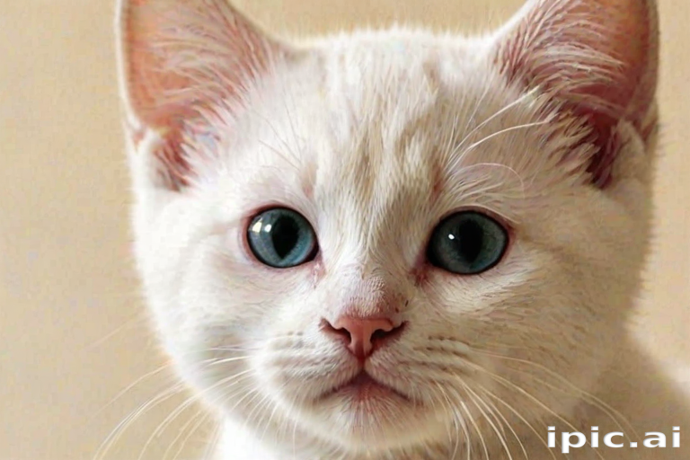 cat wallpaper iphone