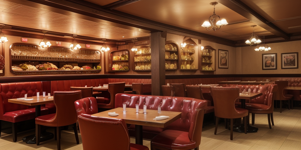 liver and onions restaurant near me