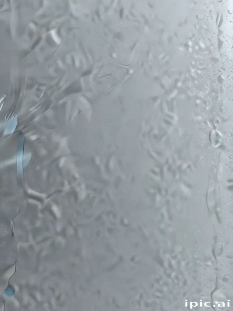 glass texture png