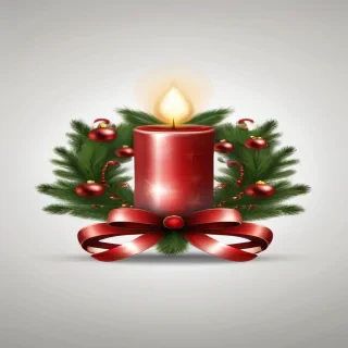 christmas png design