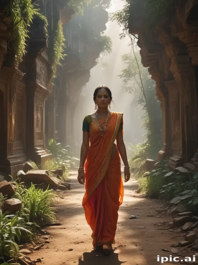 india png