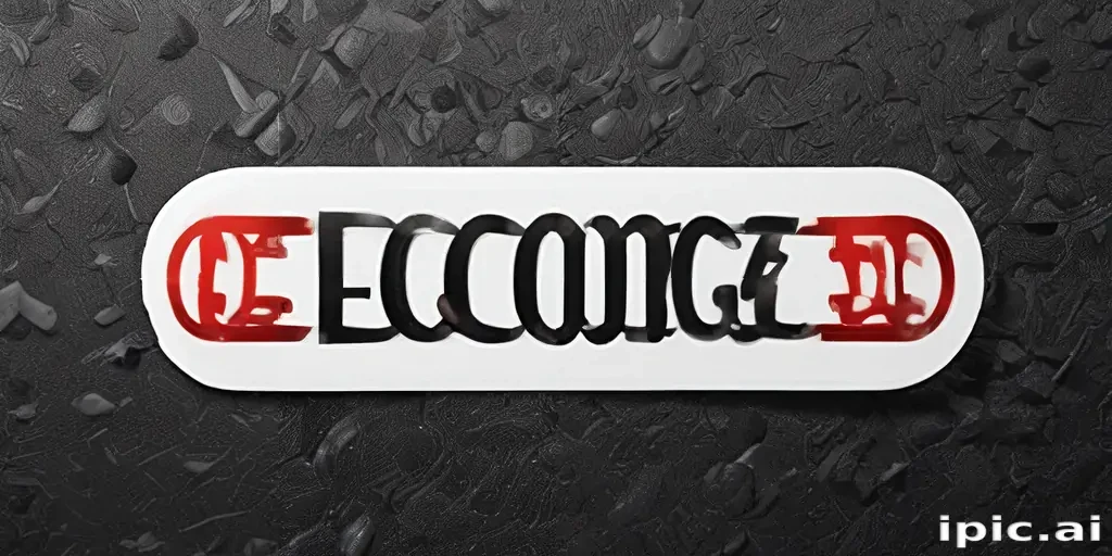 sticker texture