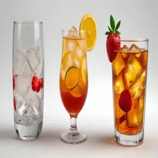 drink png