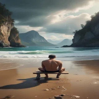 depressed wallpapers