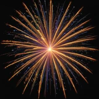 firework png