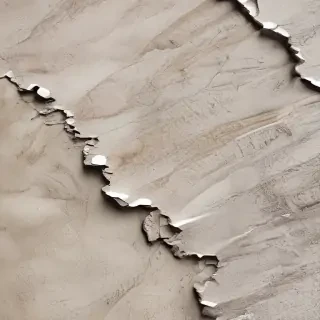 ripped texture