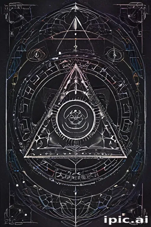sacred geometry