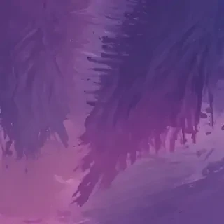 brush stroke background