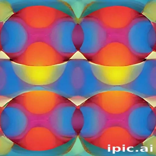 images of circles