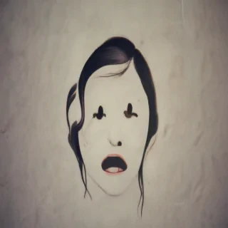 sad pictures