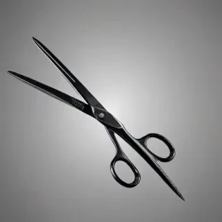 scissor png