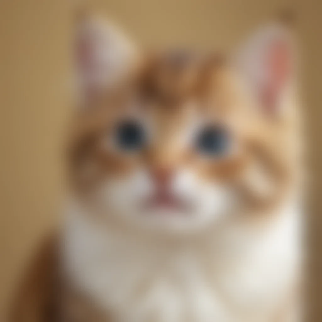 kitten backgrounds