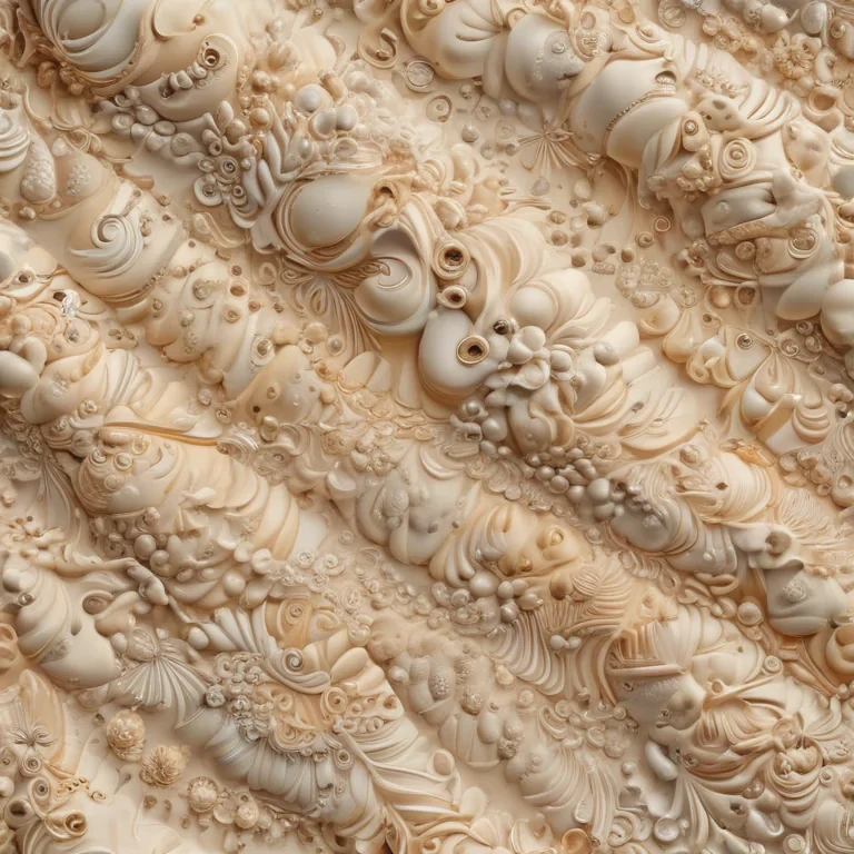neutral colors background