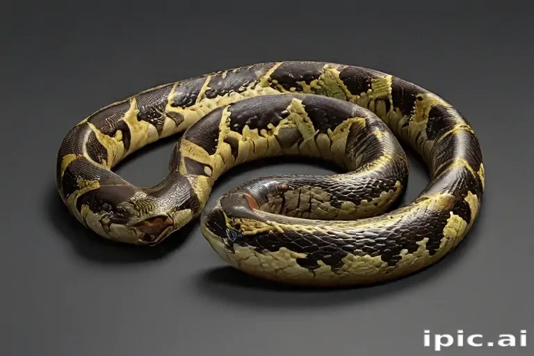 snake .png
