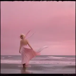 breast cancer awareness images
