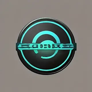 circle logo png