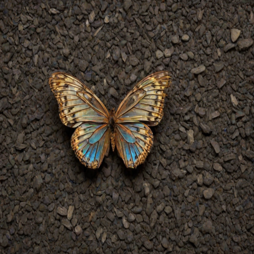 butterfly iphone wallpaper