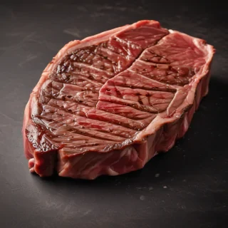 steak png