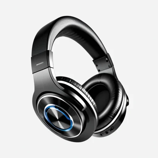 headphone png