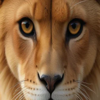 pictures of animals