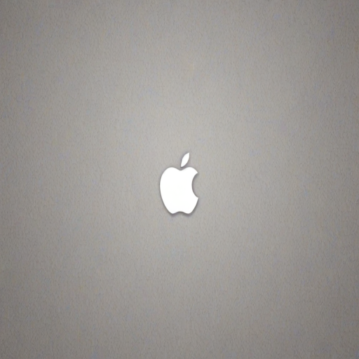 iphone wallpaper simple