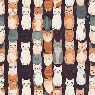 cats backgrounds