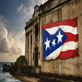 puerto rico wallpapers
