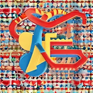 abc png