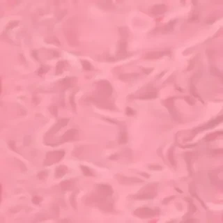 simple pink background
