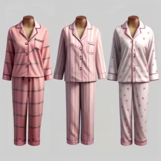 pajama png