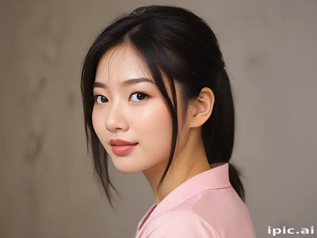 free use asian