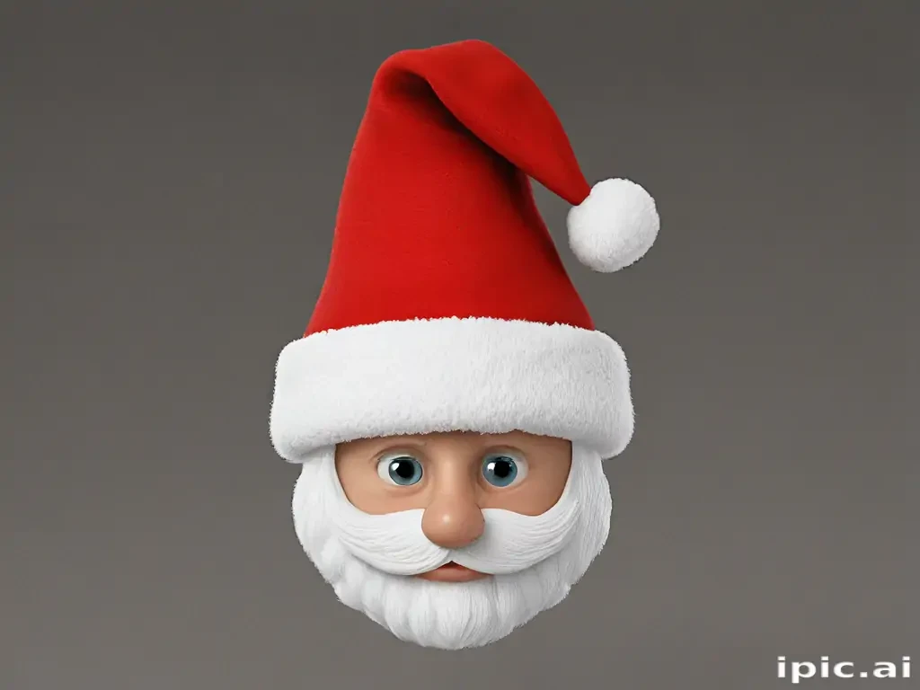 santa hat.png