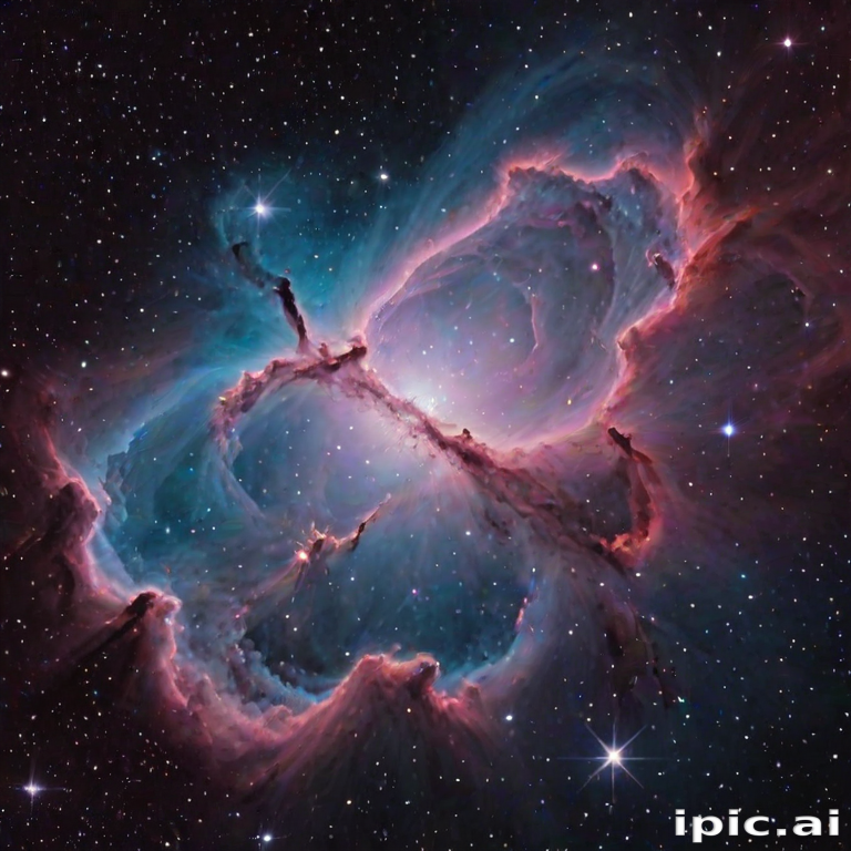 nebula png
