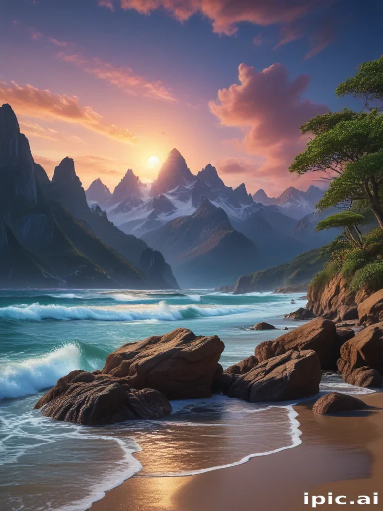 4k wallpapers