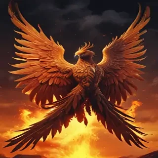phoenix images free