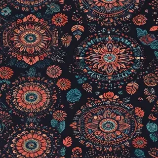 boho phone backgrounds