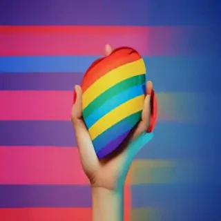 lgbt wallpaper