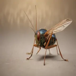 cricket insect