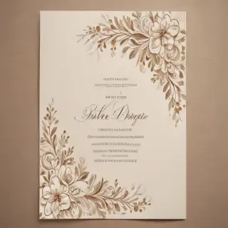 wedding invitation background images