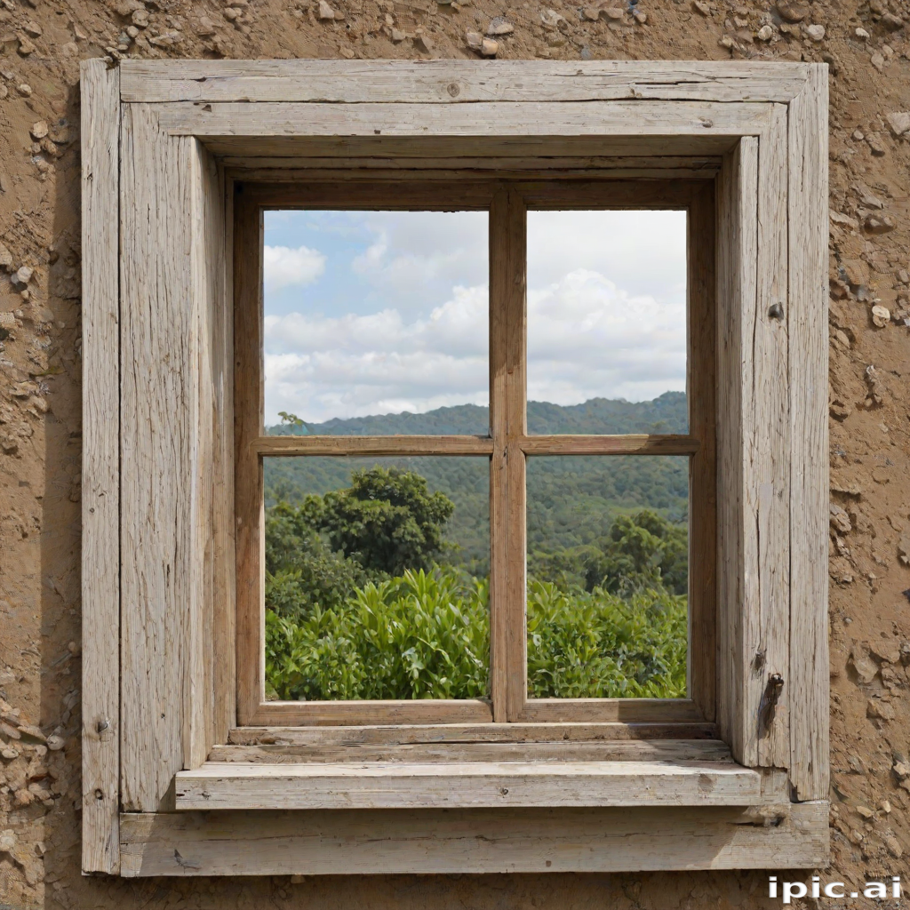 png window