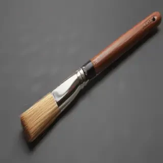 painting brush png