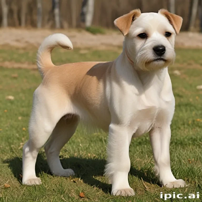 turkish vankedisi breed