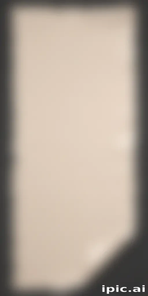 transparent ripped paper png