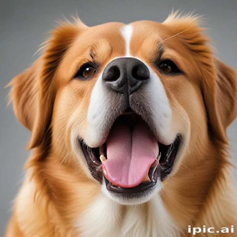 dog sounds