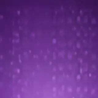 purple screen wallpaper