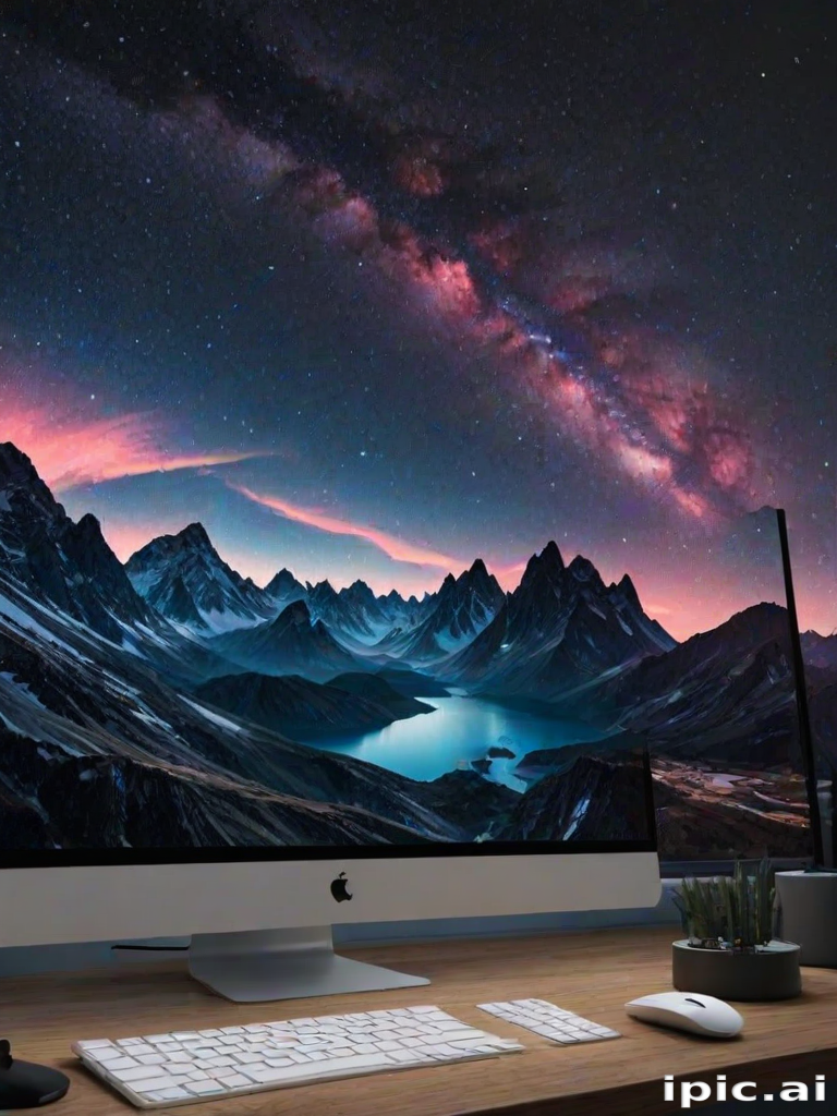 desktop wallpaper 4k