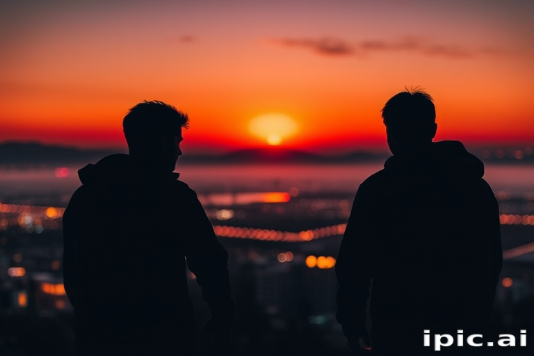 iphone backgrounds for guys